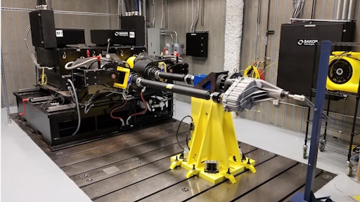 Dt Sforpowertrain Ss #9 Cropped