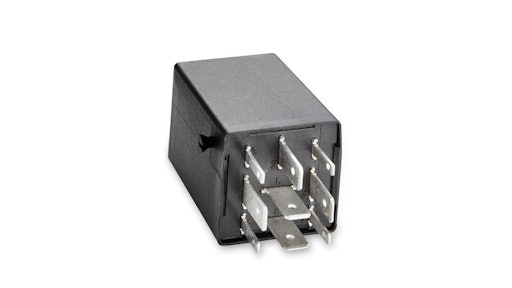Eb Programmable Control Unit 53