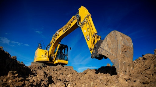 Release Photo Kobelco Sk270 Srlc 5