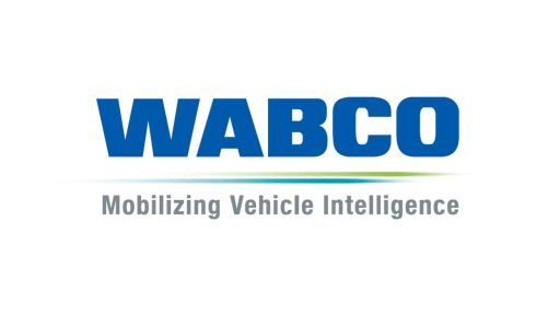 Wabco New Logo Mobiling Vehicle Intelligence Hr