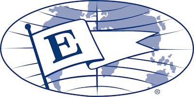 190617 Mack Defense E Award