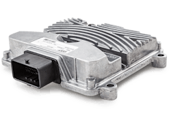 3 Cs With Ethernet Flashing