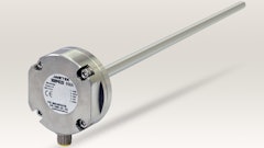 Ametek Gemco 958 A 599