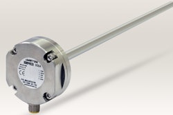 Ametek Gemco 958 A 599