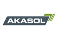 Akasol Logo