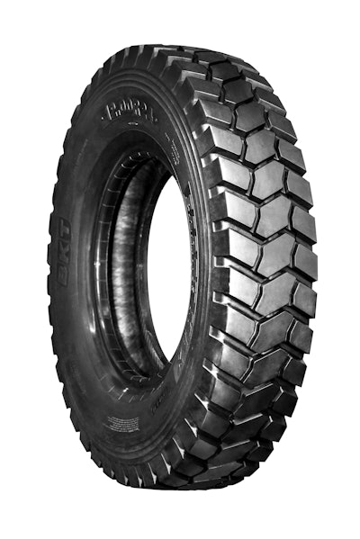 Bkt Earthmax Sr 423