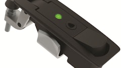 C2 Access Indicator