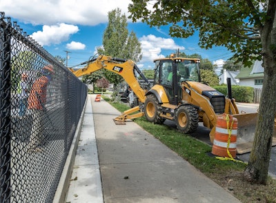 Cm20190606 A4e6a B3e78