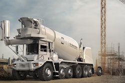 Crop Image Comp Release Final Without Hose