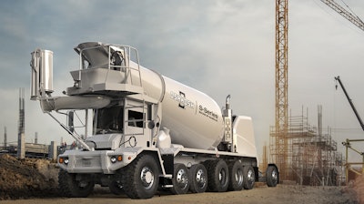 Crop Image Comp Release Final Without Hose