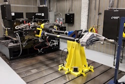 Dt Sforpowertrain Ss #9 Cropped