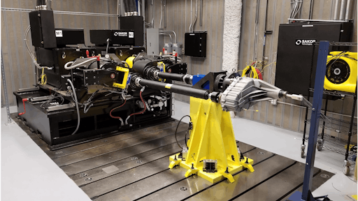 Dt Sforpowertrain Ss #9 Cropped