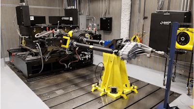 Dt Sforpowertrain Ss #9 Cropped