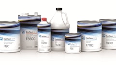 Delfleet One Group Fin