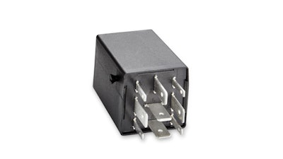 Eb Programmable Control Unit 53