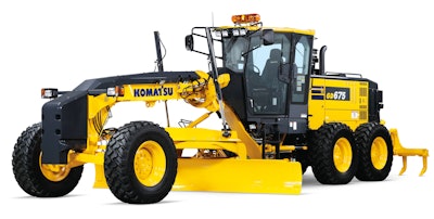 Gd675 7 03