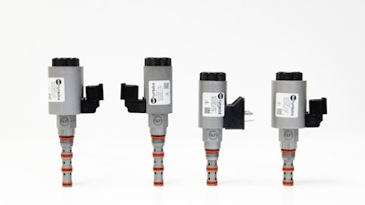 Img F Le X Group Dmb & Dnb