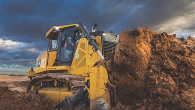 Jd 850 L