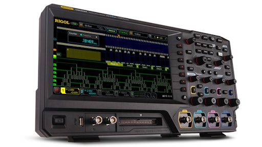 Mso5000 002
