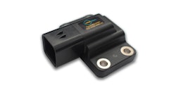 Open Imu300 Ri Small