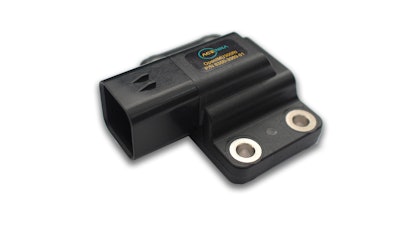 Open Imu300 Ri Small