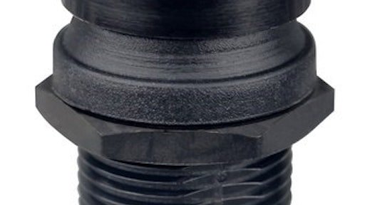 Otto Tk Mini Trim Switch