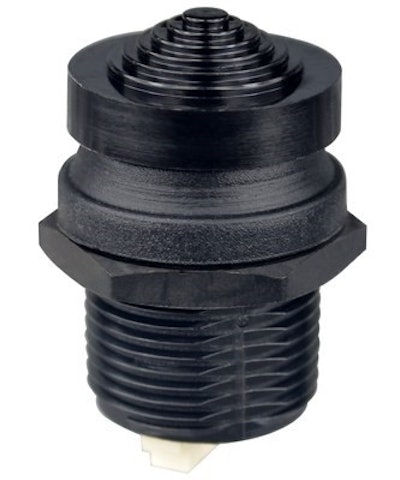 Otto Tk Mini Trim Switch