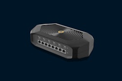 Ottopia Vehicle Hardware 1