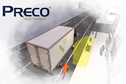 Preco Side Defender