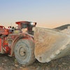 RCT has installed ControlMaster Guidance Automation systems on roughly 19 machines at GBF-run mine sites over the last 10 years.