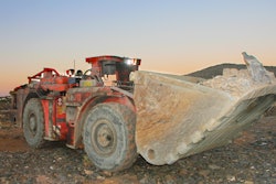 RCT has installed ControlMaster Guidance Automation systems on roughly 19 machines at GBF-run mine sites over the last 10 years.