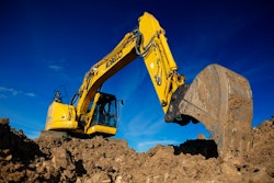 Release Photo Kobelco Sk270 Srlc 5