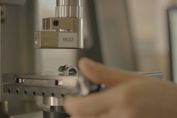 Skf