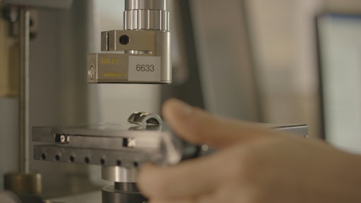 Skf