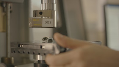 Skf