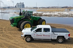 Titan Lsw4 Farm Rescue Image