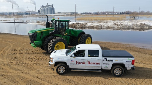Titan Lsw4 Farm Rescue Image