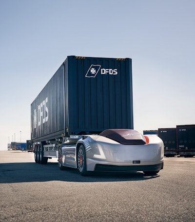 Veras First Assignment 07