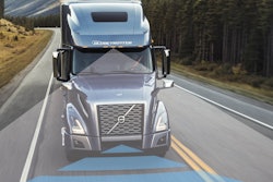 Volvo Active Driver Assist 2 0