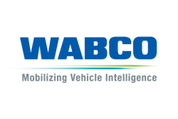 Wabco New Logo Mobiling Vehicle Intelligence Hr