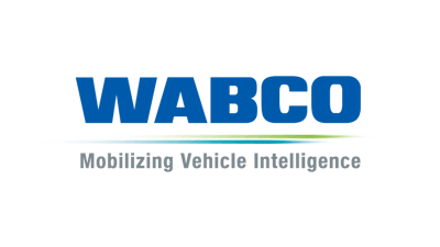 Wabco New Logo Mobiling Vehicle Intelligence Hr