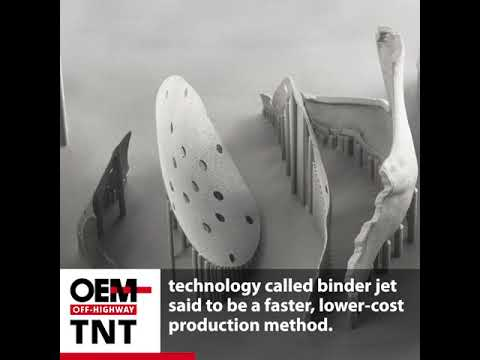 Hqdefault 5cfe865eb8b84