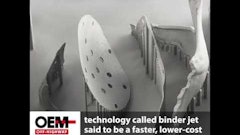 Hqdefault 5cfe865eb8b84