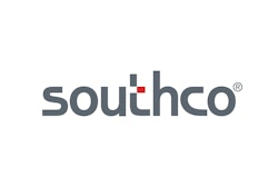 Southco Logo