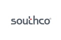 Southco Logo