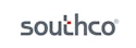 Southco Logo