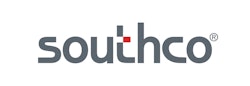 Southco Logo