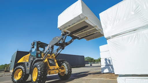 Jd 344 L High Lift 2