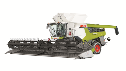 Lexion 374273 (1)