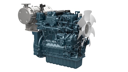 V1505 Cr T